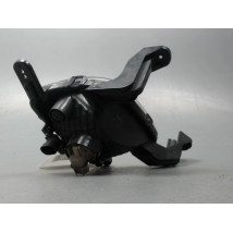 FEUX POSITION GAUCHE KIA PICANTO