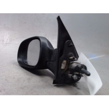 RETROVISEUR EXTERIEUR GAUCHE NISSAN MICRA 2003-2005