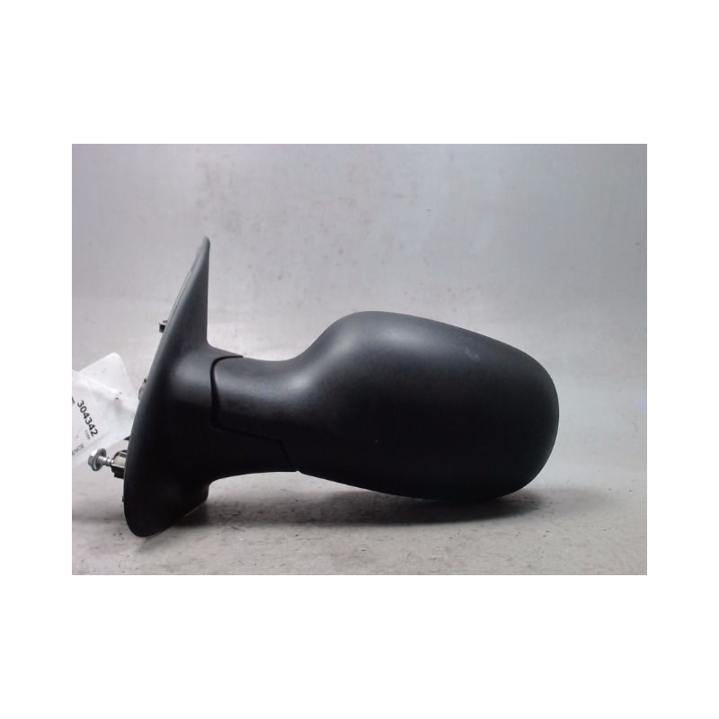 RETROVISEUR EXTERIEUR GAUCHE NISSAN MICRA 2003-2005