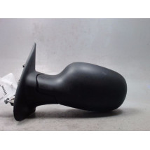 RETROVISEUR EXTERIEUR GAUCHE NISSAN MICRA 2003-2005