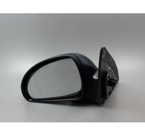 RETROVISEUR EXT ELECTRIQUE G