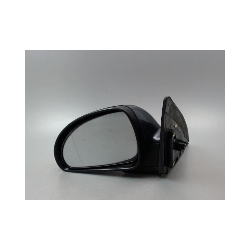 RETROVISEUR EXTERIEUR ELECTRIQUE GAUCHE KIA CEE D I Phase 1 2007-2009