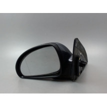 RETROVISEUR EXTERIEUR ELECTRIQUE GAUCHE KIA CEE D I Phase 1 2007-2009