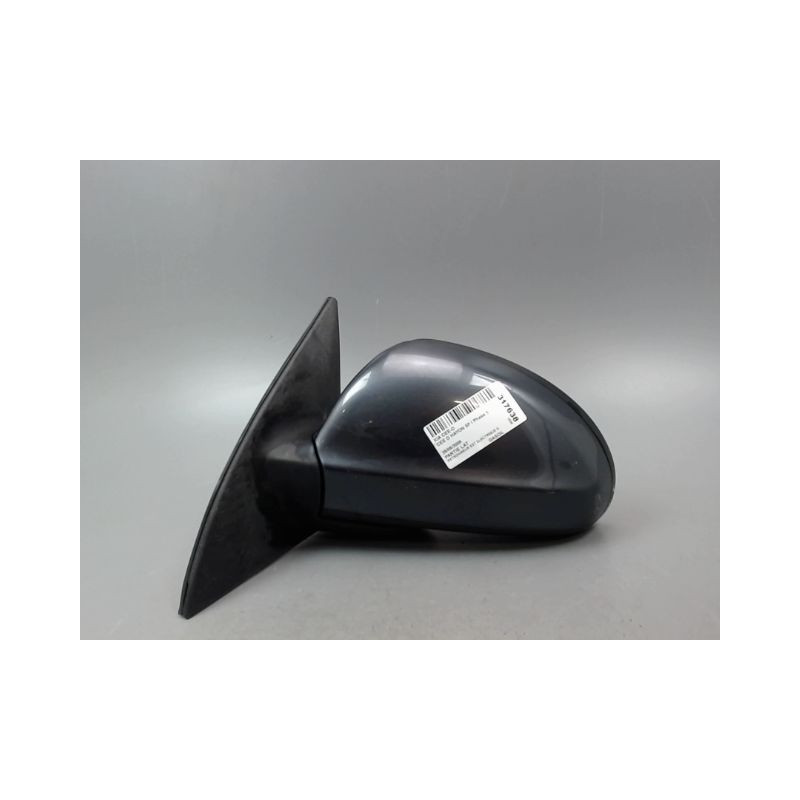 RETROVISEUR EXTERIEUR ELECTRIQUE GAUCHE KIA CEE D I Phase 1 2007-2009