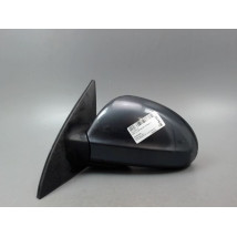 RETROVISEUR EXTERIEUR ELECTRIQUE GAUCHE KIA CEE D I Phase 1 2007-2009