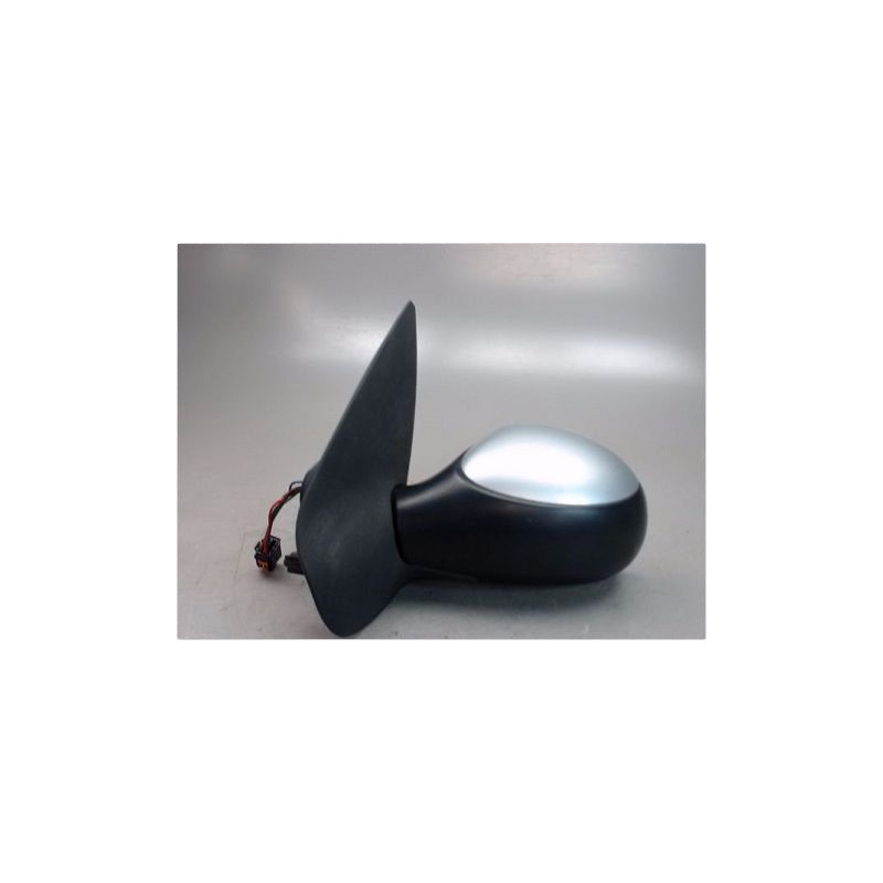 RETROVISEUR EXTERIEUR GAUCHE PEUGEOT 206 98-09