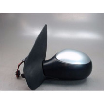 RETROVISEUR EXTERIEUR GAUCHE PEUGEOT 206 98-09
