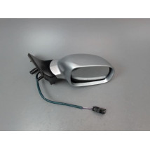 RETROVISEUR EXTERIEUR ELECTRIQUE DROIT VOLKSWAGEN POLO III Phase 2 (6N) 1999-2001