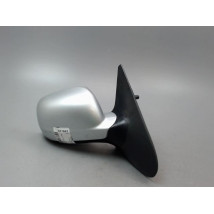 RETROVISEUR EXTERIEUR ELECTRIQUE DROIT VOLKSWAGEN POLO III Phase 2 (6N) 1999-2001