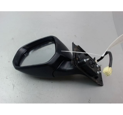 RETROVISEUR EXT ELECTRIQUE G
