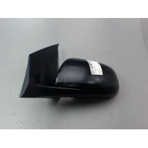 RETROVISEUR EXTERIEUR ELECTRIQUE GAUCHE SUZUKI ALTO III 2009-...