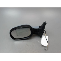 RETROVISEUR EXTERIEUR ELECTRIQUE GAUCHE NISSAN MICRA III Phase 1 2003-2005