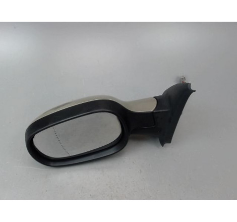RETROVISEUR EXT ELECTRIQUE G