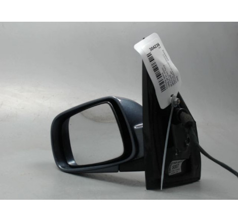 RETROVISEUR EXT ELECTRIQUE G