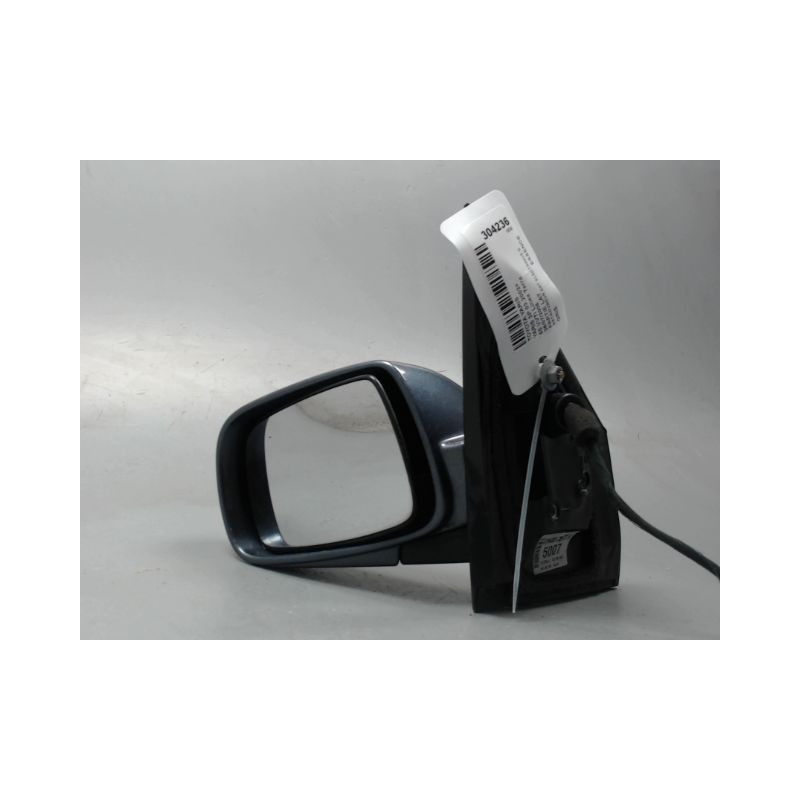 RETROVISEUR EXTERIEUR ELECTRIQUE GAUCHE TOYOTA YARIS 2003-