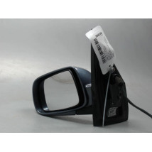 RETROVISEUR EXTERIEUR ELECTRIQUE GAUCHE TOYOTA YARIS 2003-