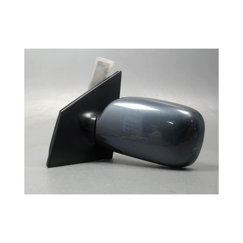 RETROVISEUR EXTERIEUR ELECTRIQUE GAUCHE TOYOTA YARIS 2003-