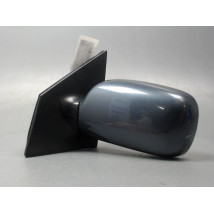 RETROVISEUR EXTERIEUR ELECTRIQUE GAUCHE TOYOTA YARIS 2003-