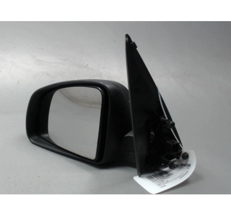 RETROVISEUR EXT ELECTRIQUE G