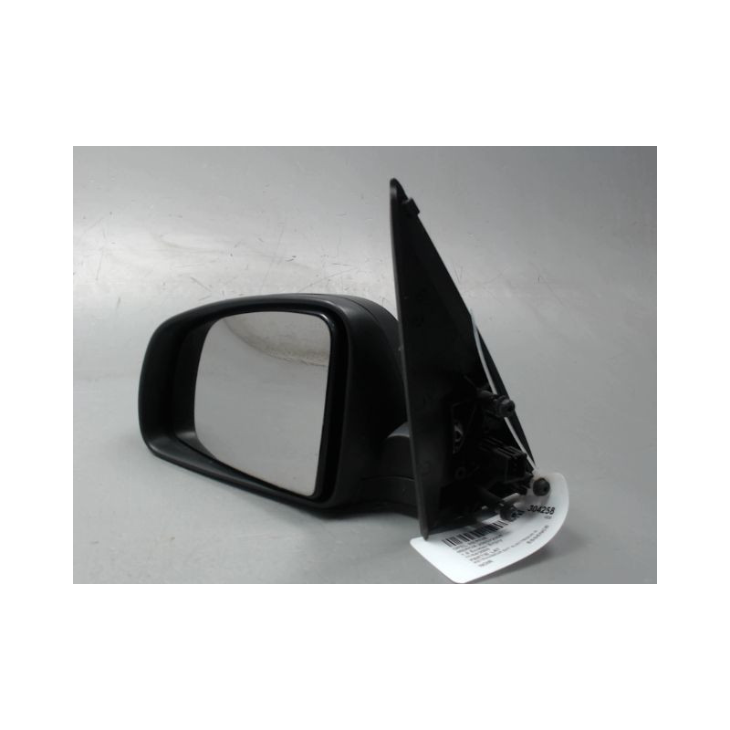 RETROVISEUR EXTERIEUR ELECTRIQUE GAUCHE OPEL MERIVA 2003-2005