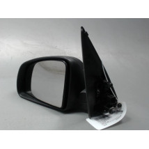 RETROVISEUR EXTERIEUR ELECTRIQUE GAUCHE OPEL MERIVA 2003-2005