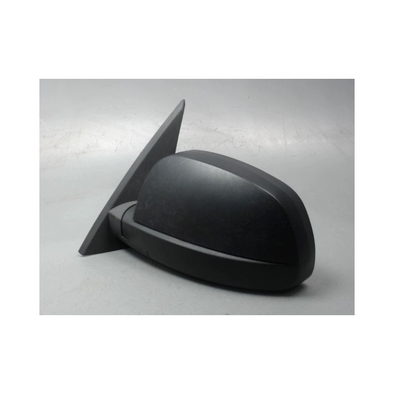 RETROVISEUR EXTERIEUR ELECTRIQUE GAUCHE OPEL MERIVA 2003-2005