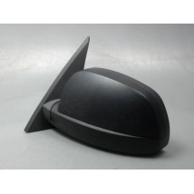 RETROVISEUR EXTERIEUR ELECTRIQUE GAUCHE OPEL MERIVA 2003-2005
