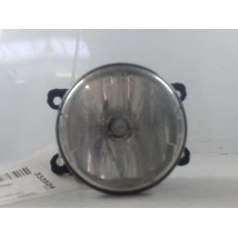 PHARE ANTIBROUILLARD AVANT DROIT RENAULT MEGANE III 2008-