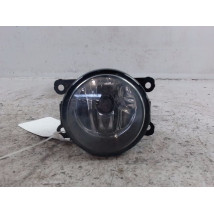 PHARE ANTIBROUILLARD AVANT DROIT FORD FIESTA 2005-
