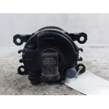PHARE ANTIBROUILLARD AVANT DROIT FORD FIESTA 2005-