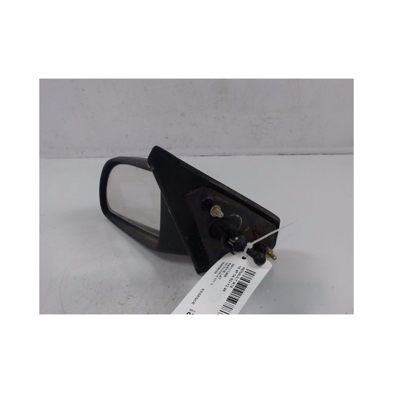 RETROVISEUR EXTERIEUR GAUCHE RENAULT 19 92-95