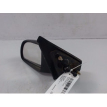 RETROVISEUR EXTERIEUR GAUCHE RENAULT 19 92-95