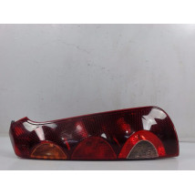 FEU ARRIERE DROIT NISSAN NOTE