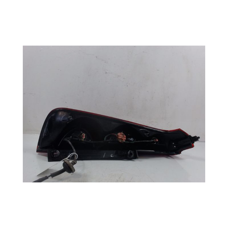 FEU ARRIERE DROIT NISSAN NOTE