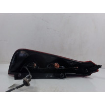 FEU ARRIERE DROIT NISSAN NOTE