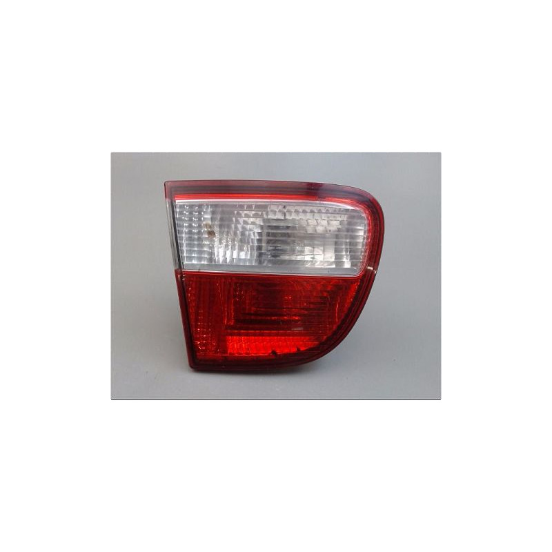 FEU ARRIERE INTERIEUR GAUCHE SEAT LEON 2000-2006