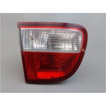 FEU ARRIERE INTERIEUR GAUCHE SEAT LEON 2000-2006