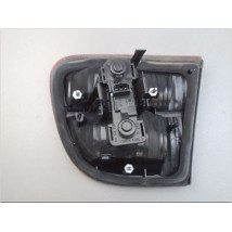 FEU ARRIERE INTERIEUR GAUCHE SEAT LEON 2000-2006