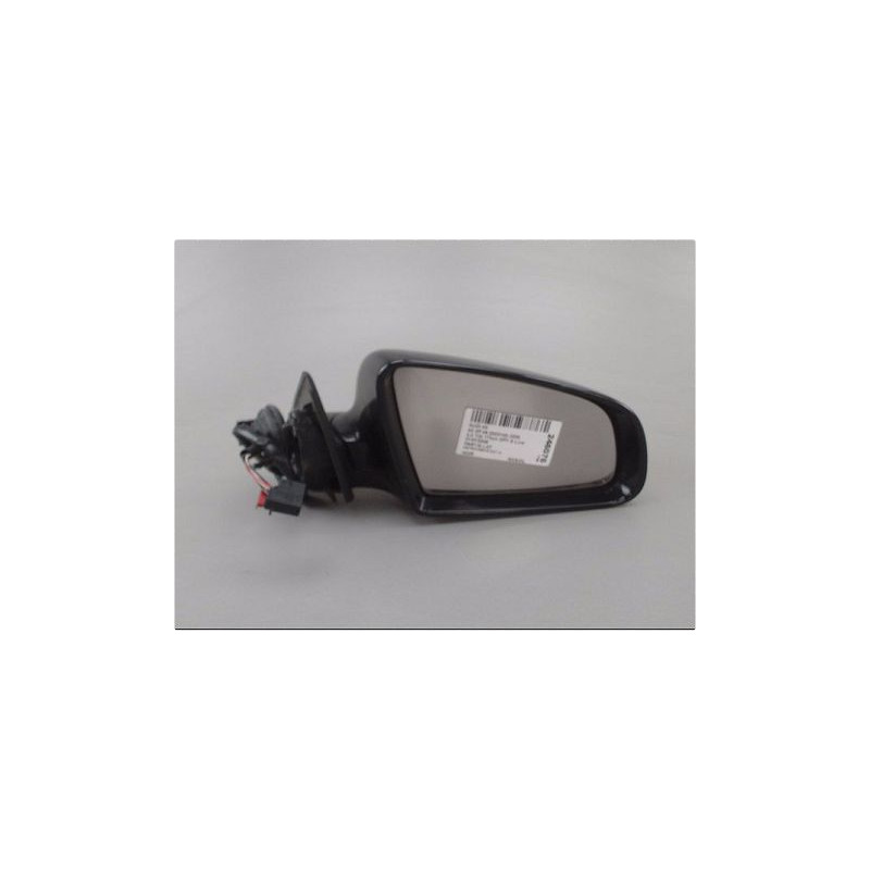 RETROVISEUR EXTERIEUR DROIT AUDI A3 2003-2008