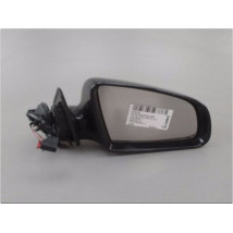 RETROVISEUR EXTERIEUR DROIT AUDI A3 2003-2008