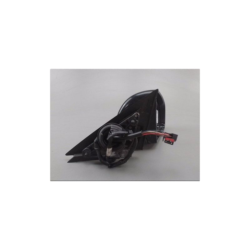 RETROVISEUR EXTERIEUR DROIT AUDI A3 2003-2008
