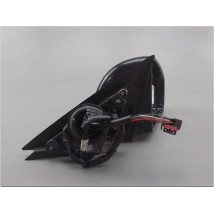 RETROVISEUR EXTERIEUR DROIT AUDI A3 2003-2008