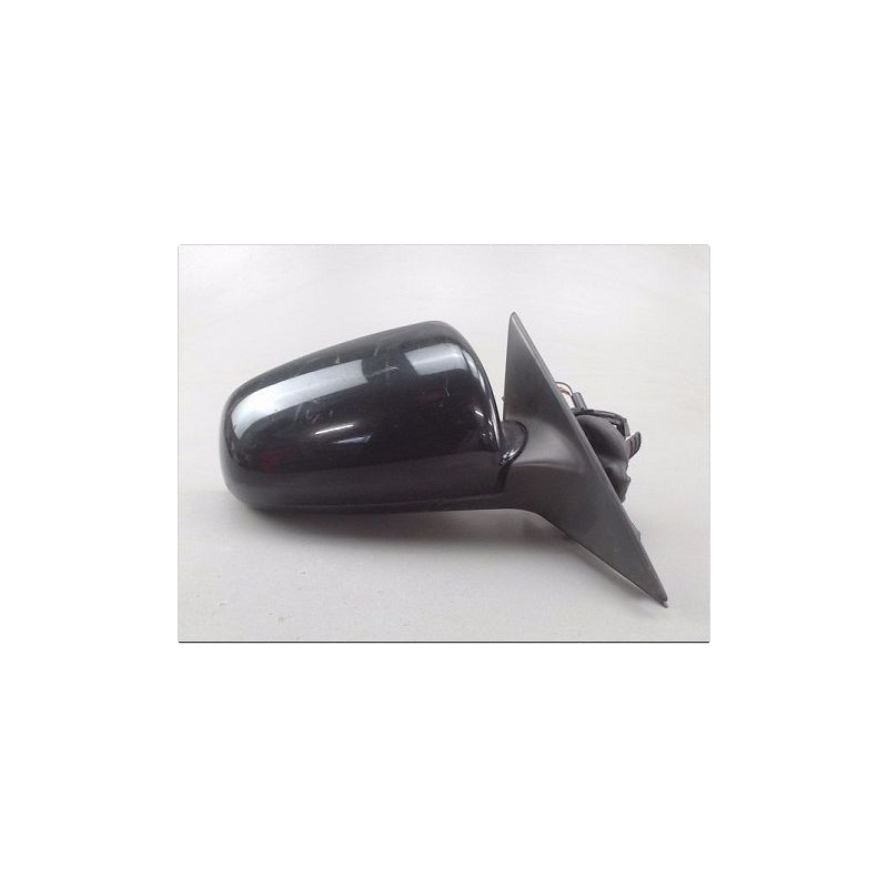 RETROVISEUR EXTERIEUR DROIT AUDI A3 2003-2008