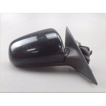 RETROVISEUR EXTERIEUR DROIT AUDI A3 2003-2008