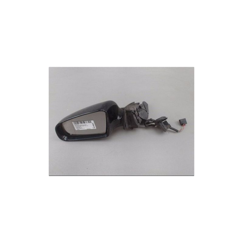 RETROVISEUR EXTERIEUR GAUCHE AUDI A3 2003-2008