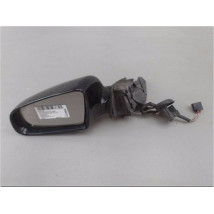 RETROVISEUR EXTERIEUR GAUCHE AUDI A3 2003-2008