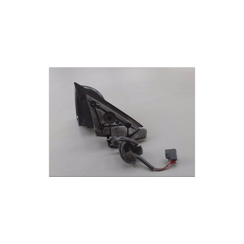 RETROVISEUR EXTERIEUR GAUCHE AUDI A3 2003-2008