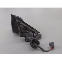 RETROVISEUR EXTERIEUR GAUCHE AUDI A3 2003-2008
