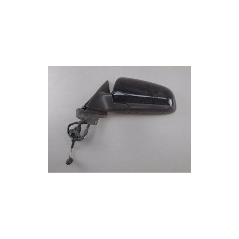 RETROVISEUR EXTERIEUR GAUCHE AUDI A3 2003-2008