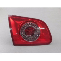 FEU ARRIERE INTERIEUR GAUCHE VOLKSWAGEN PASSAT SW 05-10